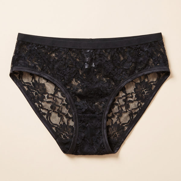 Panties