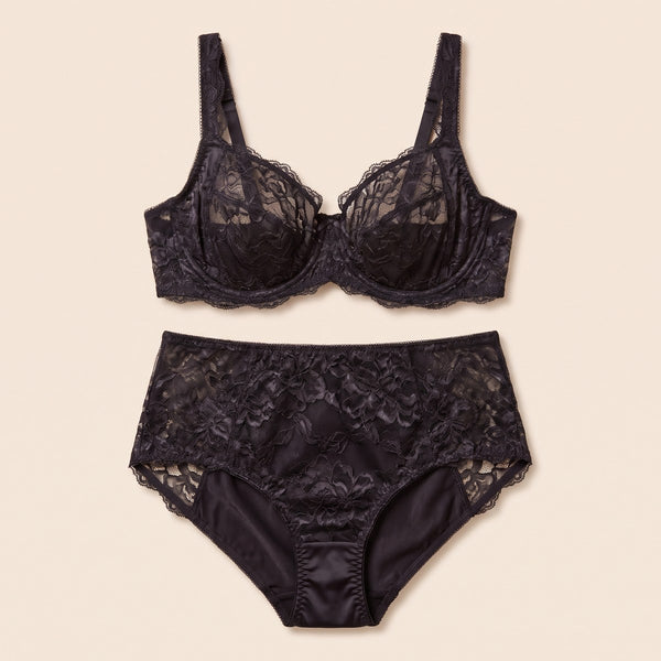 Lingerie