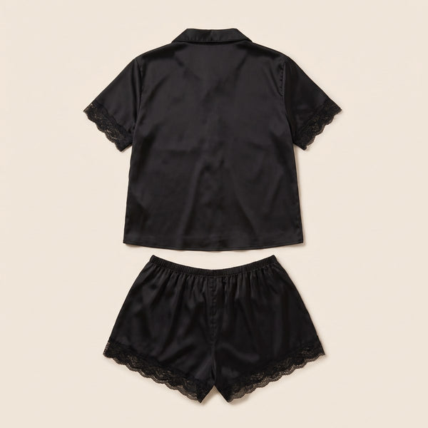 Pajama Sets