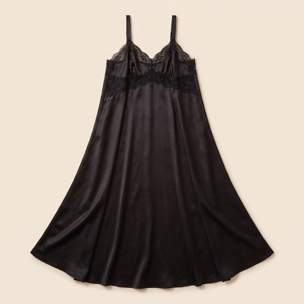Nightgowns