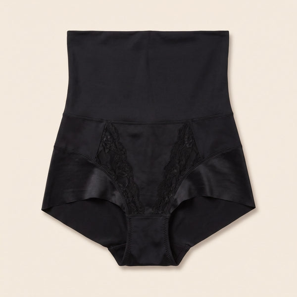 Shapewear