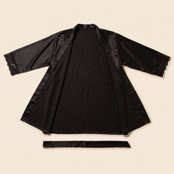 Kimonos