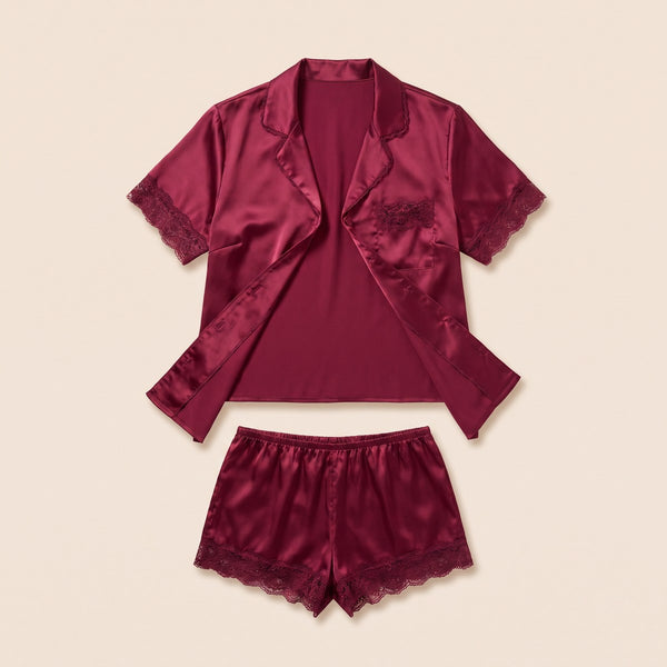 Sleepwear