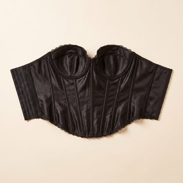 Corsets