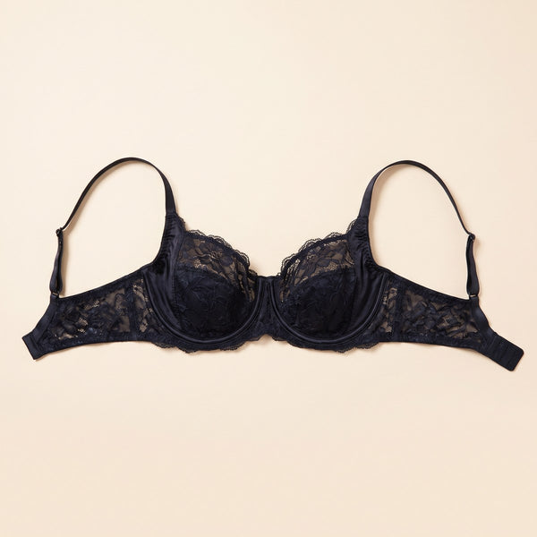 Bras