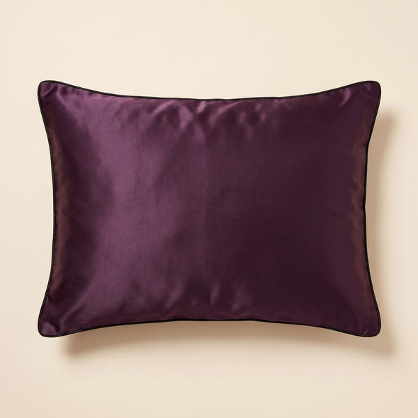 Bedding