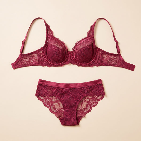 Lingerie Sets